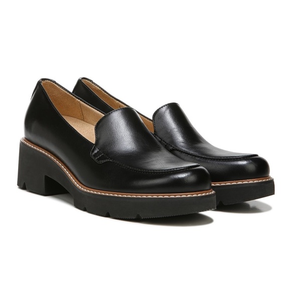 Naturalizer Shoes - Naturalizer Cabaret Loafer